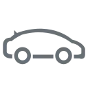 Automotive