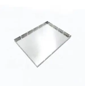 Precision-Bluetooth-Module-Nickel-Silver-EMI-Shielding-Frame-520-521
