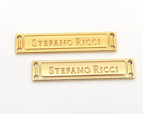 Sling Tags