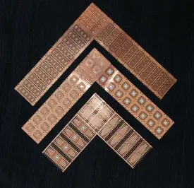 semiconductor-lead-frame