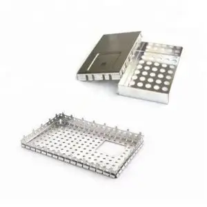 Customized-Board-Level-Shielding-PCB-Sheet