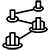 icon Scalability