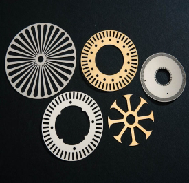 customized-encoder-disk