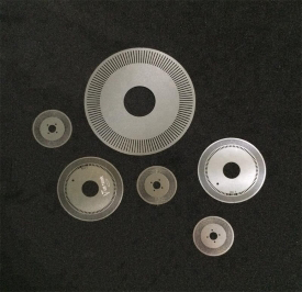 rotary-encoder-disk