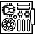 icon icon