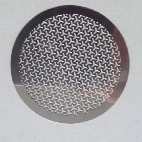 audio filter