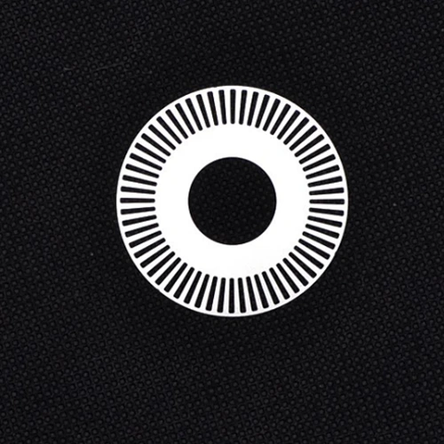 microscope diaphragm
