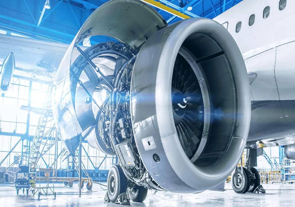 photo-etching-provides-solution-for-aerospace_TMNetch