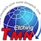TMNetch